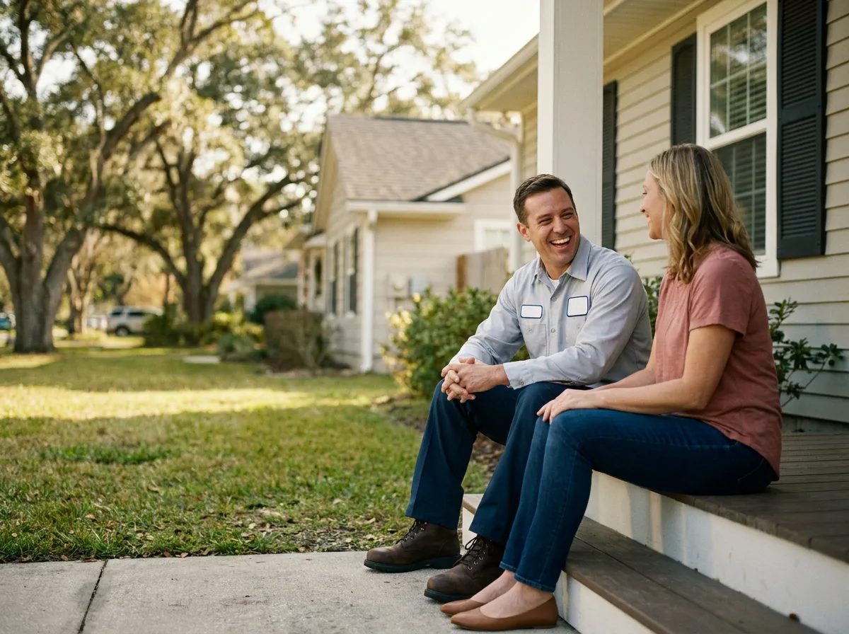 Septic tank pumping FAQs for Brentwood, CA